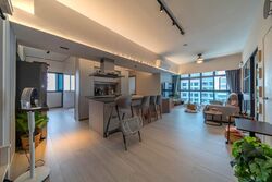 Blk 413A Waterfront I @ Northshore (Punggol), HDB 4 Rooms #621718951
